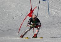 Landes-Ski-2015 27 Franz Sams